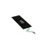 DG34-00020A Range Membrane Switch - XPart Supply