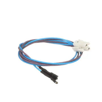 Assembly Wire Harness-Sub