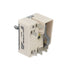Samsung DG44-01001A Range Surface Element Control Switch - XPart Supply