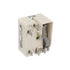 Samsung DG44-01001A Range Surface Element Control Switch - XPart Supply