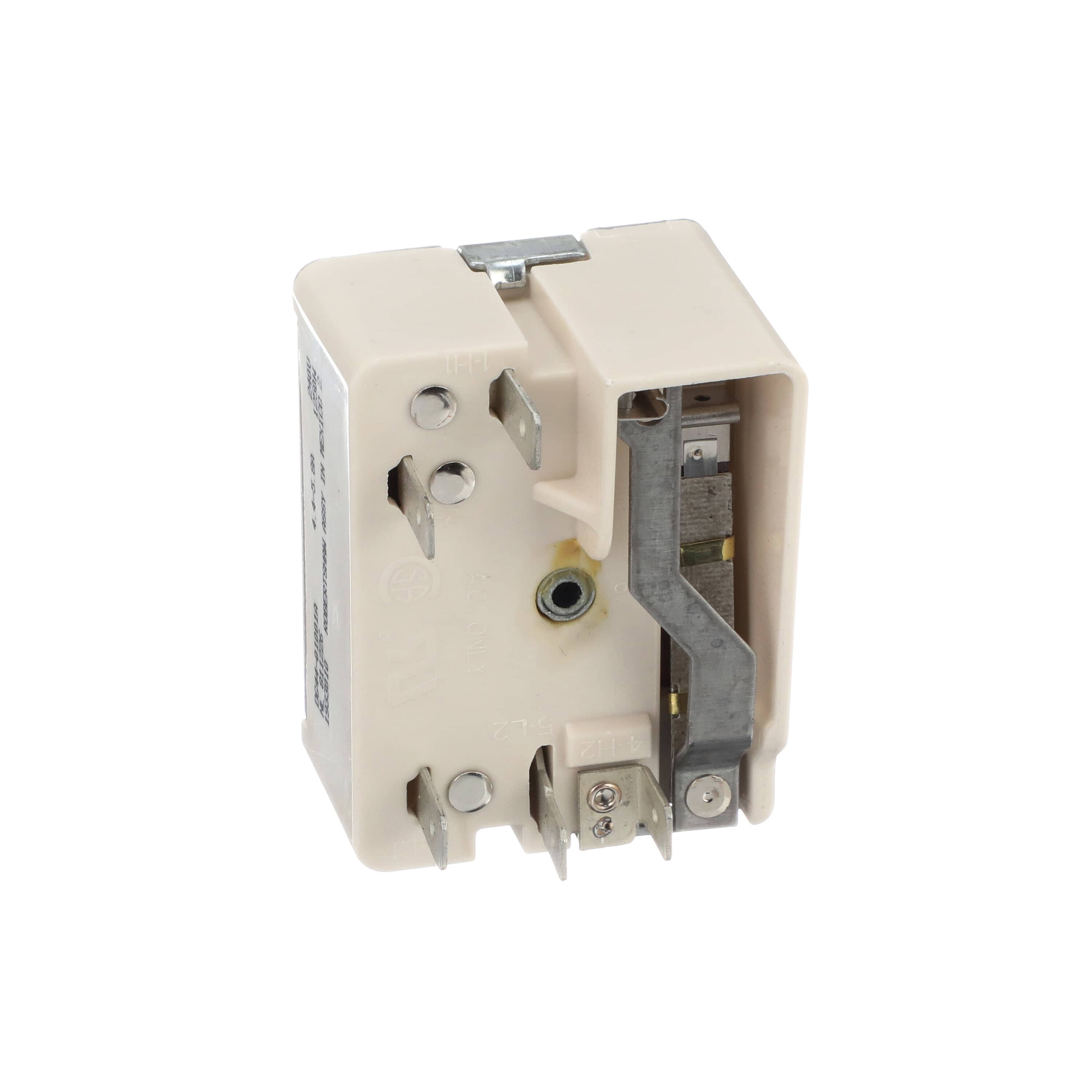 Samsung DG44-01001A Range Surface Element Control Switch - XPart Supply