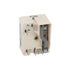 Samsung DG44-01001A Range Surface Element Control Switch - XPart Supply