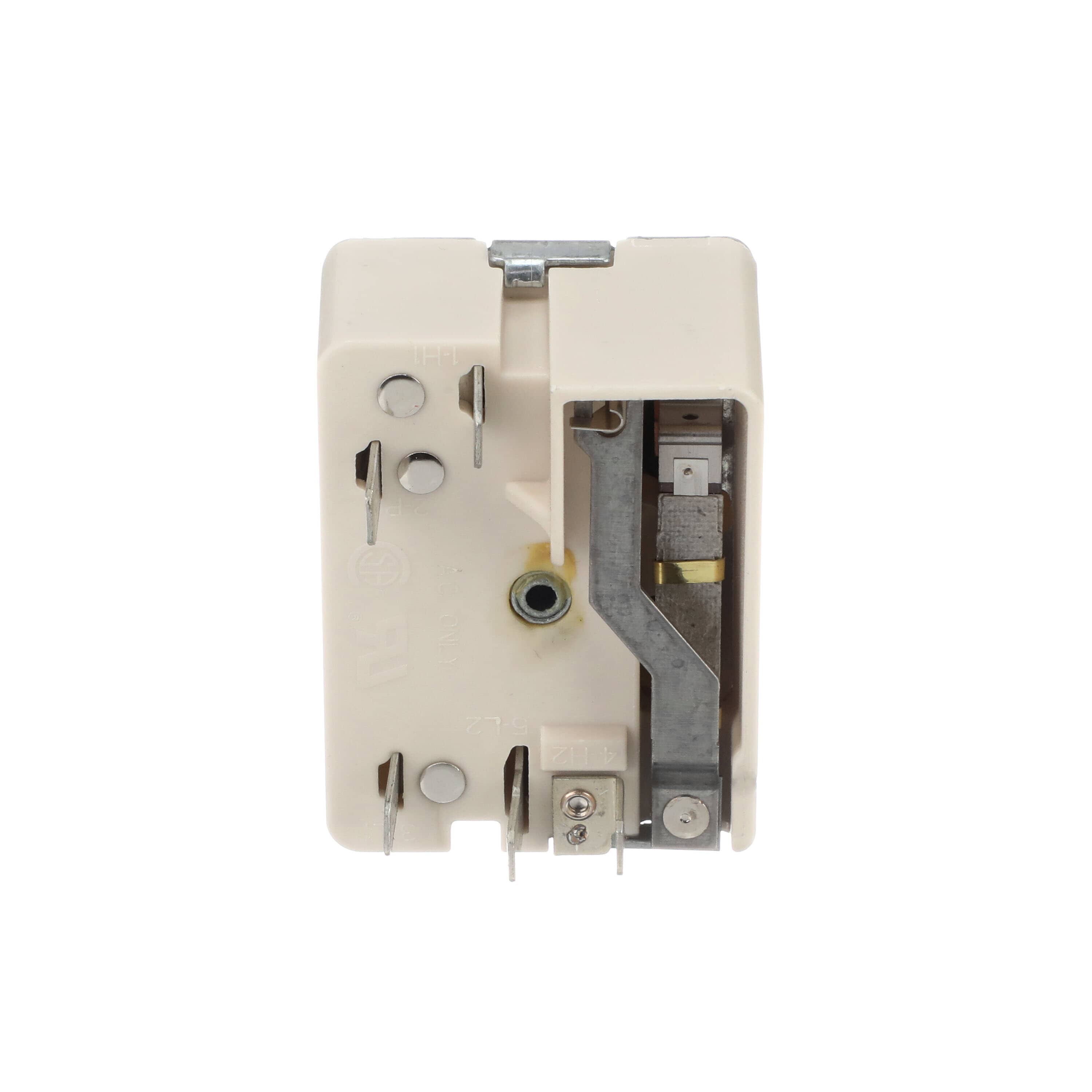 Samsung DG44-01001A Range Surface Element Control Switch - XPart Supply