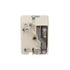 Samsung DG44-01001A Range Surface Element Control Switch - XPart Supply