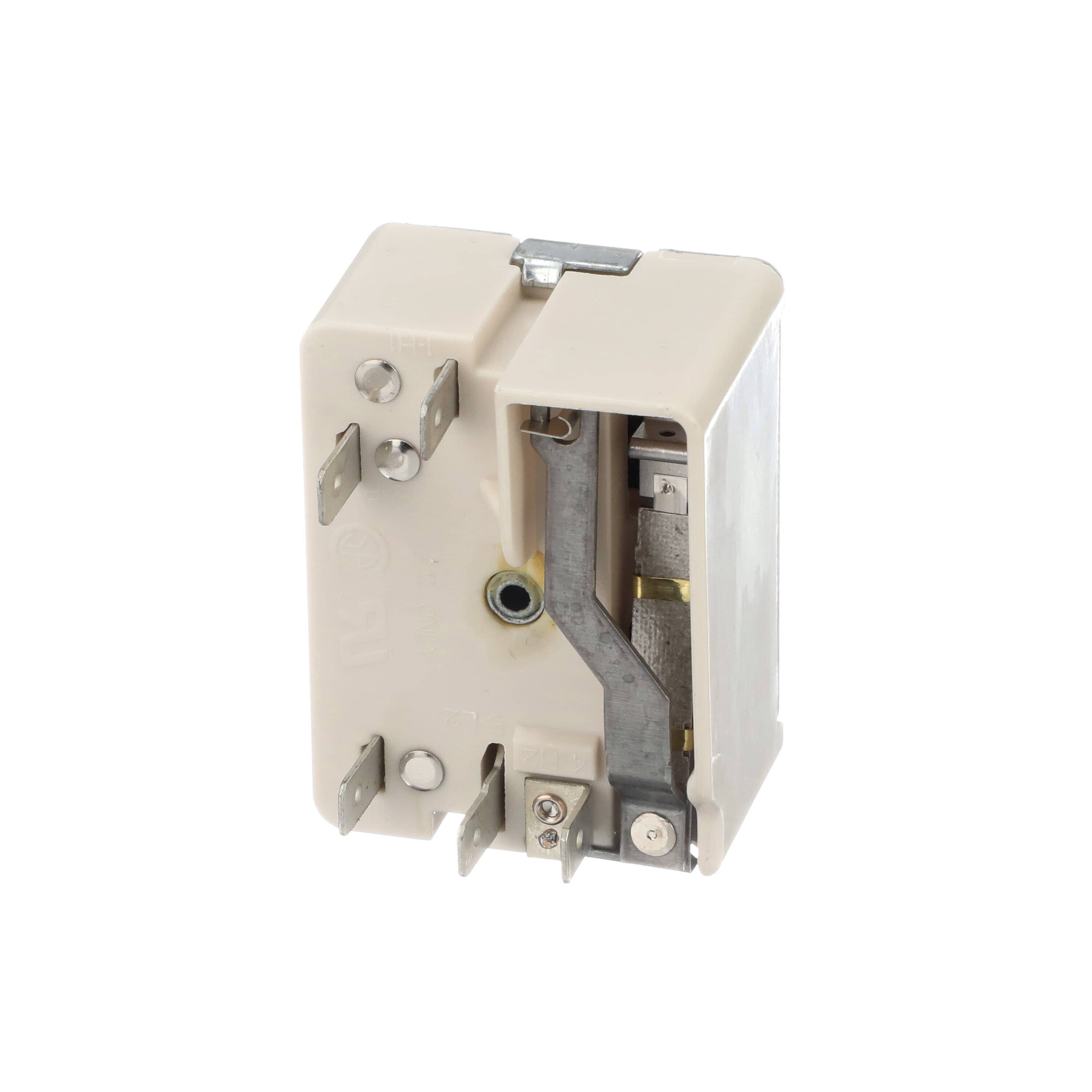 Samsung DG44-01001A Range Surface Element Control Switch - XPart Supply