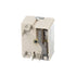 Samsung DG44-01001A Range Surface Element Control Switch - XPart Supply