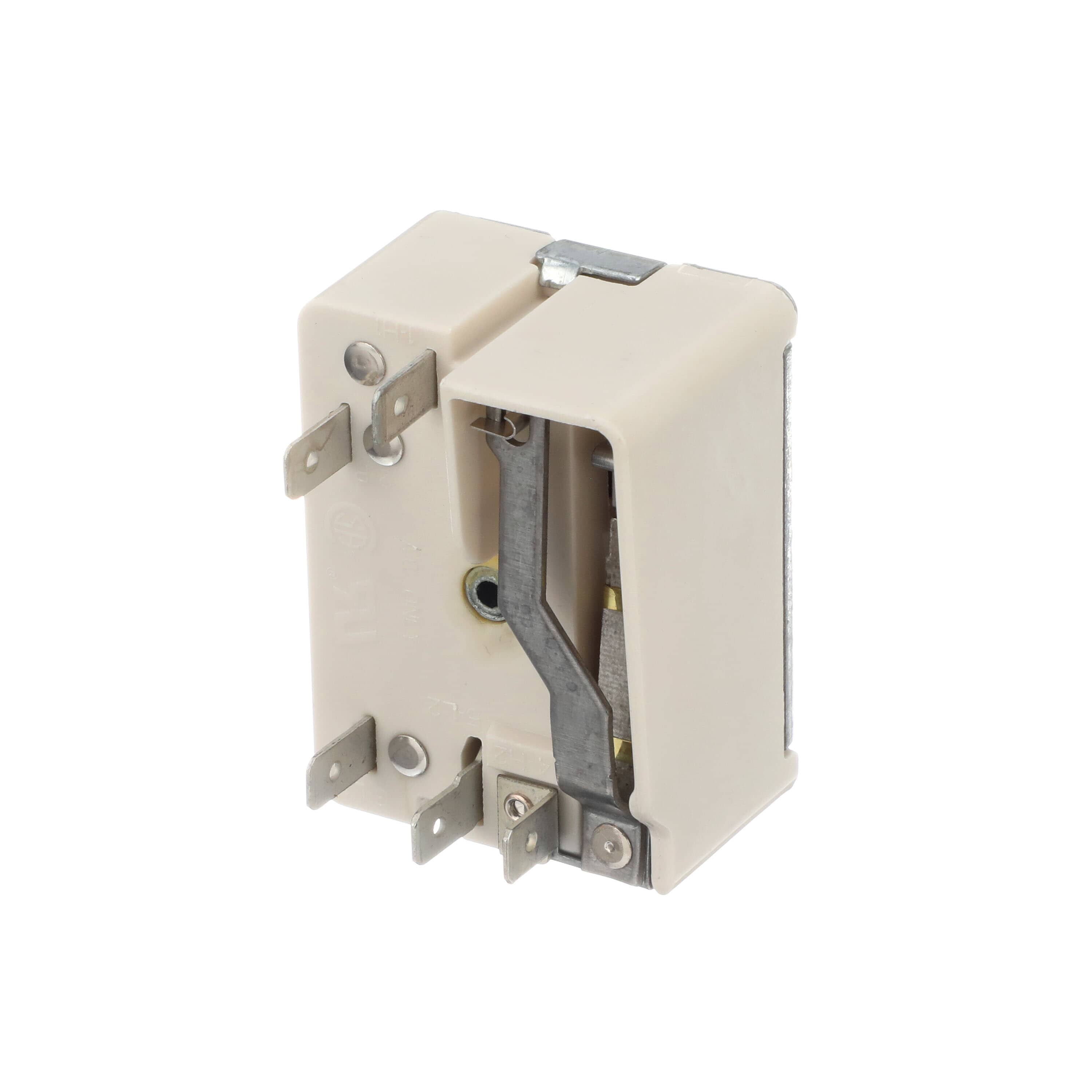 Samsung DG44-01001A Range Surface Element Control Switch - XPart Supply