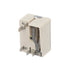 Samsung DG44-01001A Range Surface Element Control Switch - XPart Supply