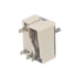 Samsung DG44-01001A Range Surface Element Control Switch - XPart Supply