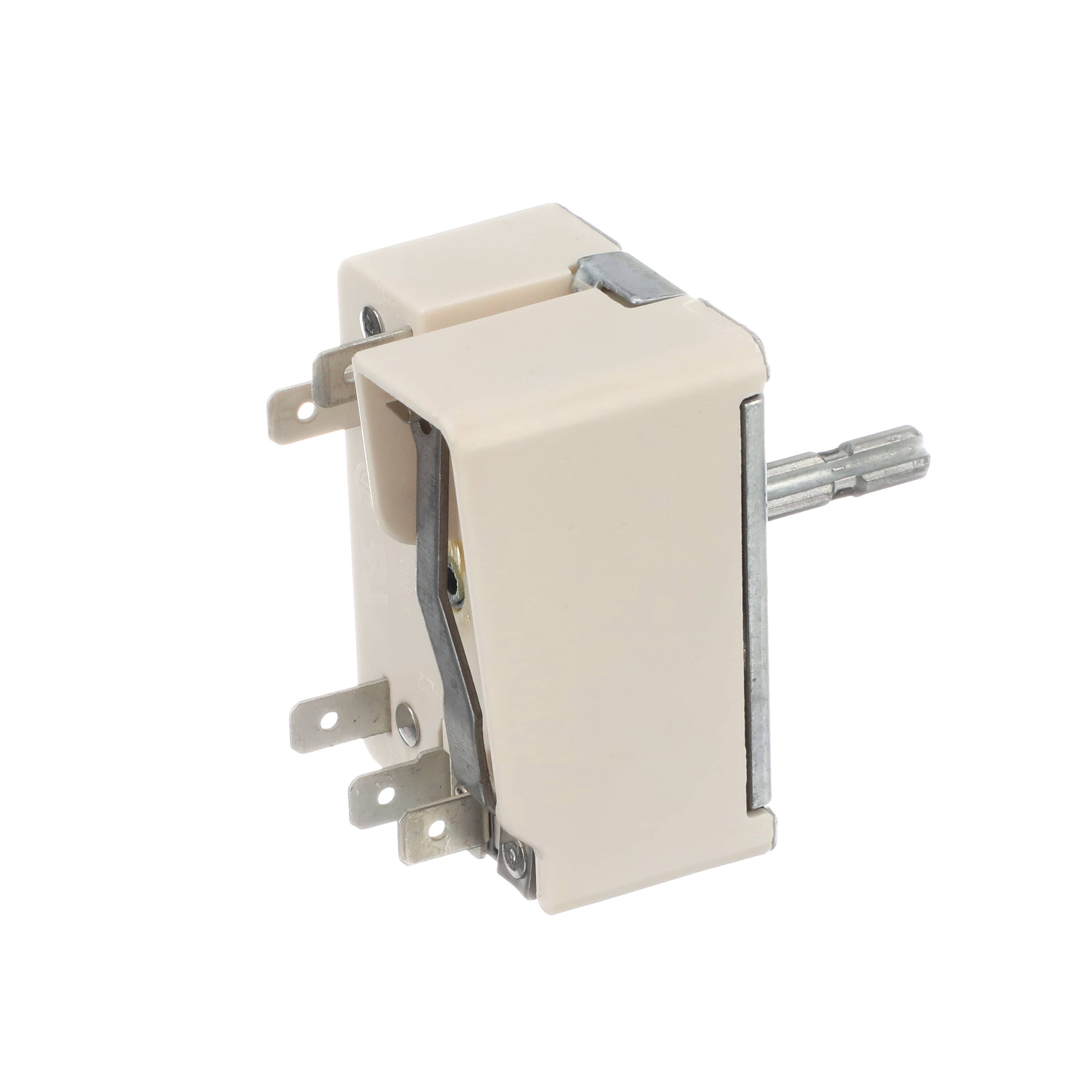 Samsung DG44-01001A Range Surface Element Control Switch - XPart Supply