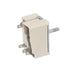 Samsung DG44-01001A Range Surface Element Control Switch - XPart Supply