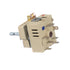 Samsung DG44-01003A Range Surface Element Control Switch - XPart Supply
