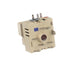 Samsung DG44-01003A Range Surface Element Control Switch - XPart Supply