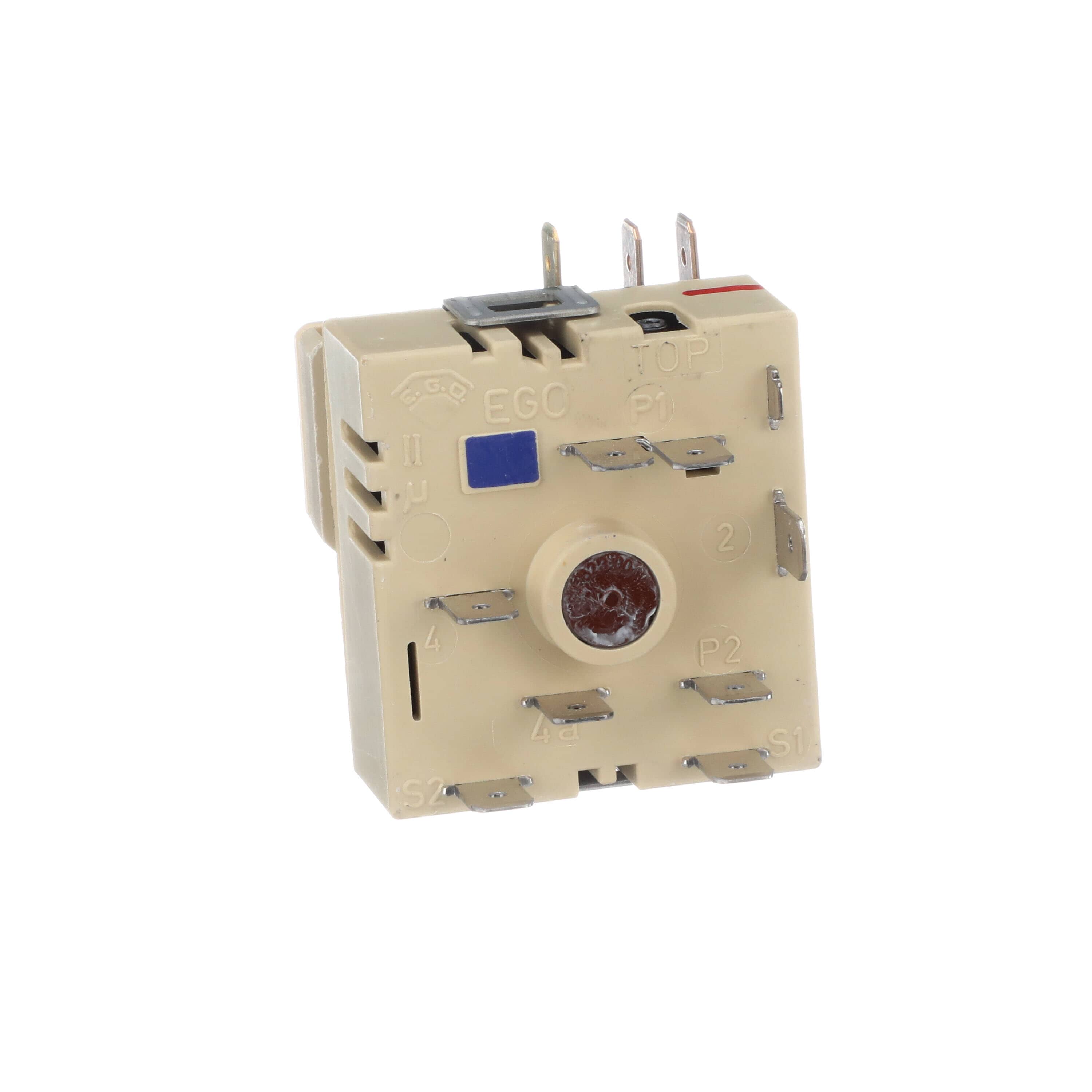 Samsung DG44-01003A Range Surface Element Control Switch - XPart Supply