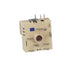 Samsung DG44-01003A Range Surface Element Control Switch - XPart Supply