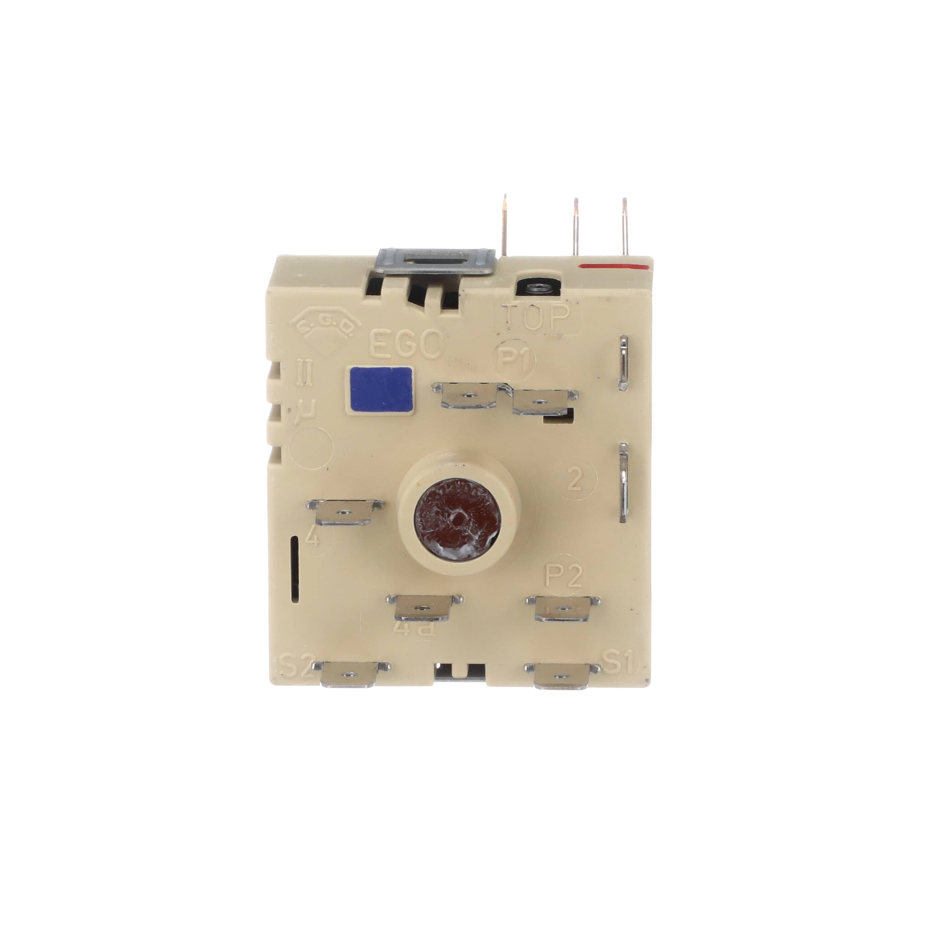Samsung DG44-01003A Range Surface Element Control Switch - XPart Supply