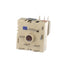 Samsung DG44-01003A Range Surface Element Control Switch - XPart Supply