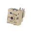 Samsung DG44-01003A Range Surface Element Control Switch - XPart Supply