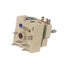 Samsung DG44-01003A Range Surface Element Control Switch - XPart Supply