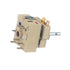 Samsung DG44-01003A Range Surface Element Control Switch - XPart Supply