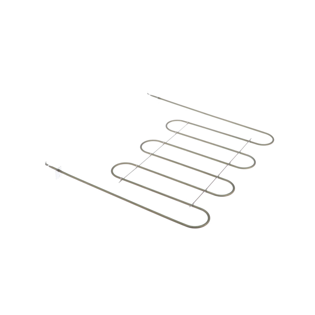 DG47-00020B Range Oven Bake Element - XPart Supply