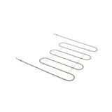 DG47-00020B Range Oven Bake Element - XPart Supply