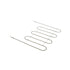 DG47-00020B Range Oven Bake Element - XPart Supply