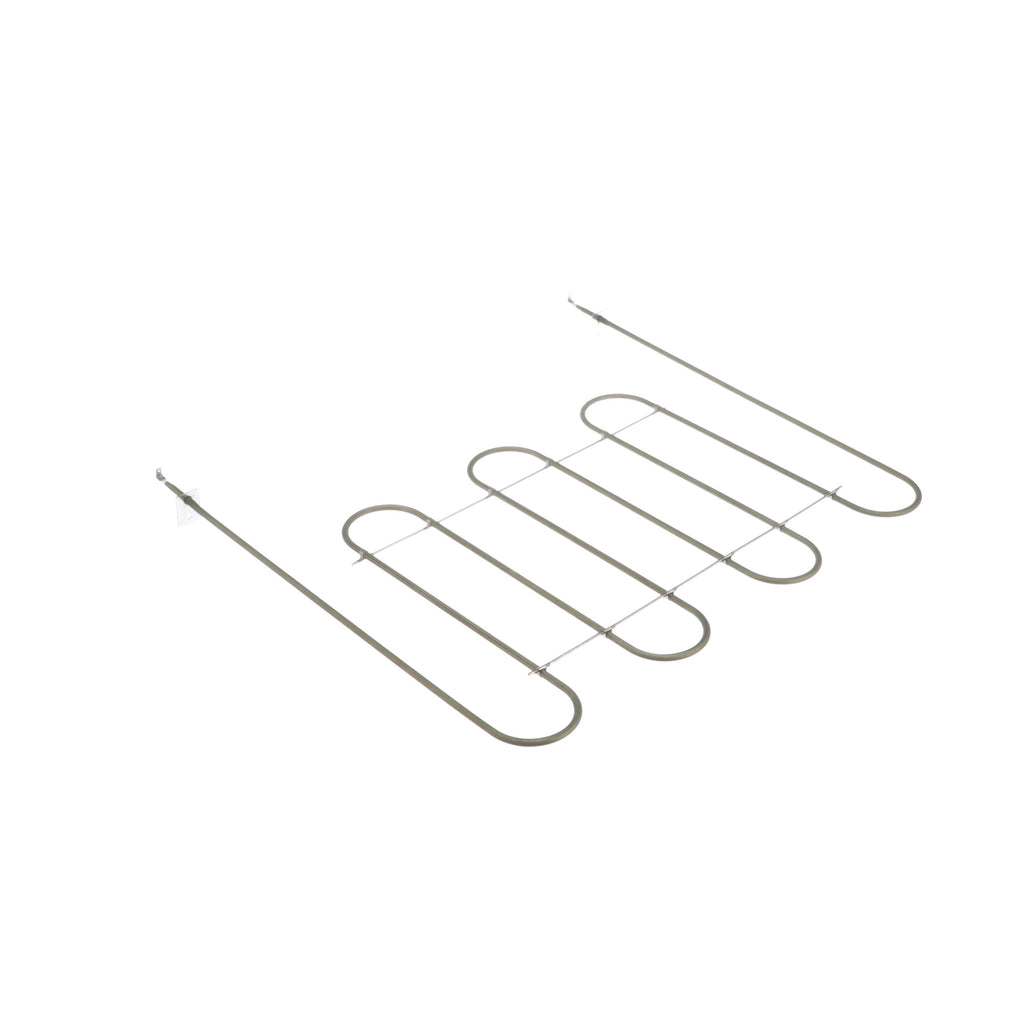 DG47-00020B Range Oven Bake Element - XPart Supply