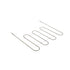 DG47-00020B Range Oven Bake Element - XPart Supply