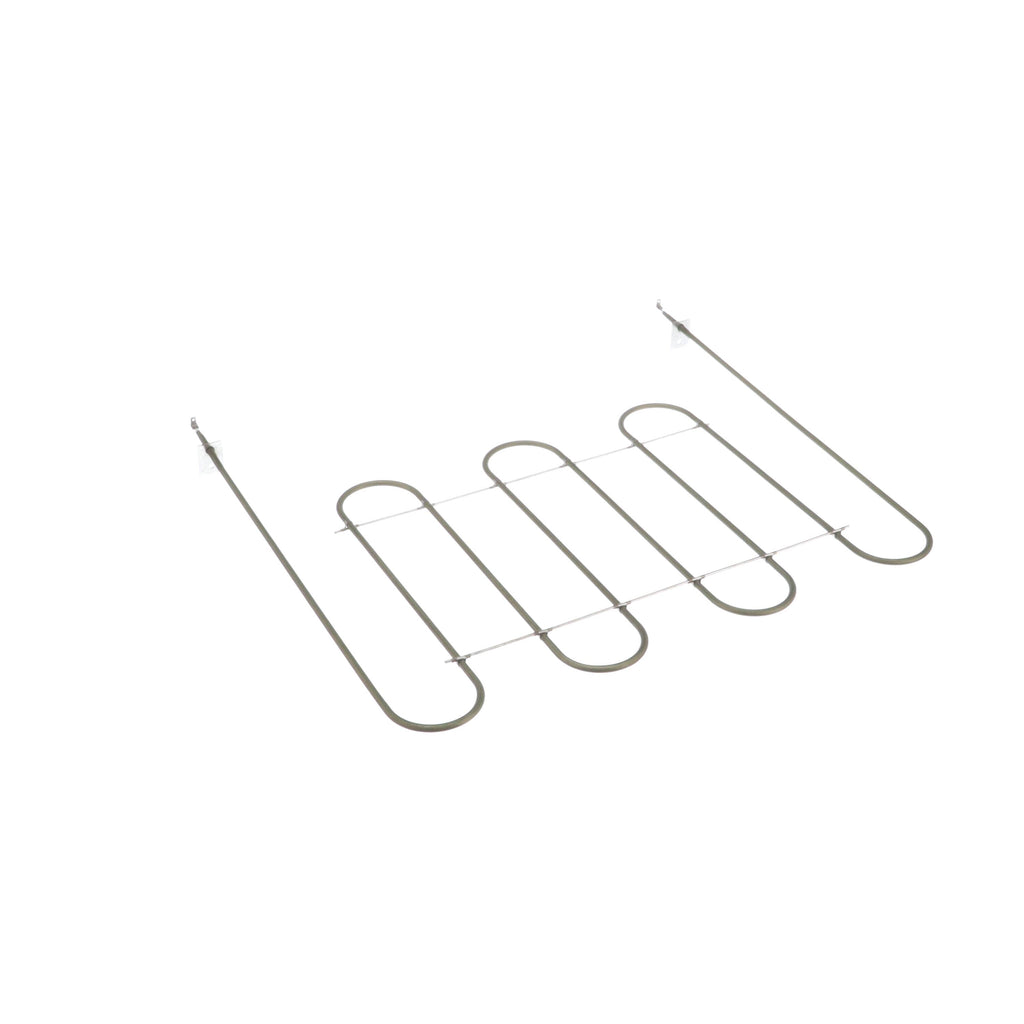 DG47-00020B Range Oven Bake Element - XPart Supply