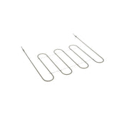 DG47-00020B Range Oven Bake Element - XPart Supply