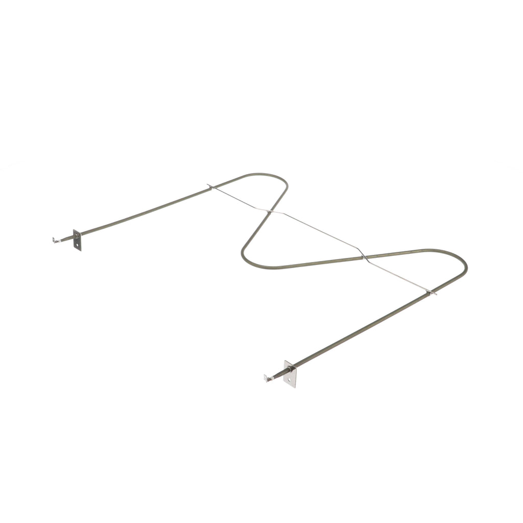 DG47-00038B Range Oven Bake Element - XPart Supply