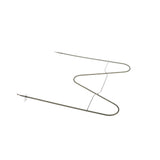 DG47-00038B Range Oven Bake Element - XPart Supply