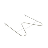 DG47-00038B Range Oven Bake Element - XPart Supply