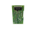 W10875057 Electronic Control Board - XPart Supply Ltd.