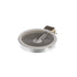 DG47-00060A Range Radiant Surface Element, 6-In - XPart Supply
