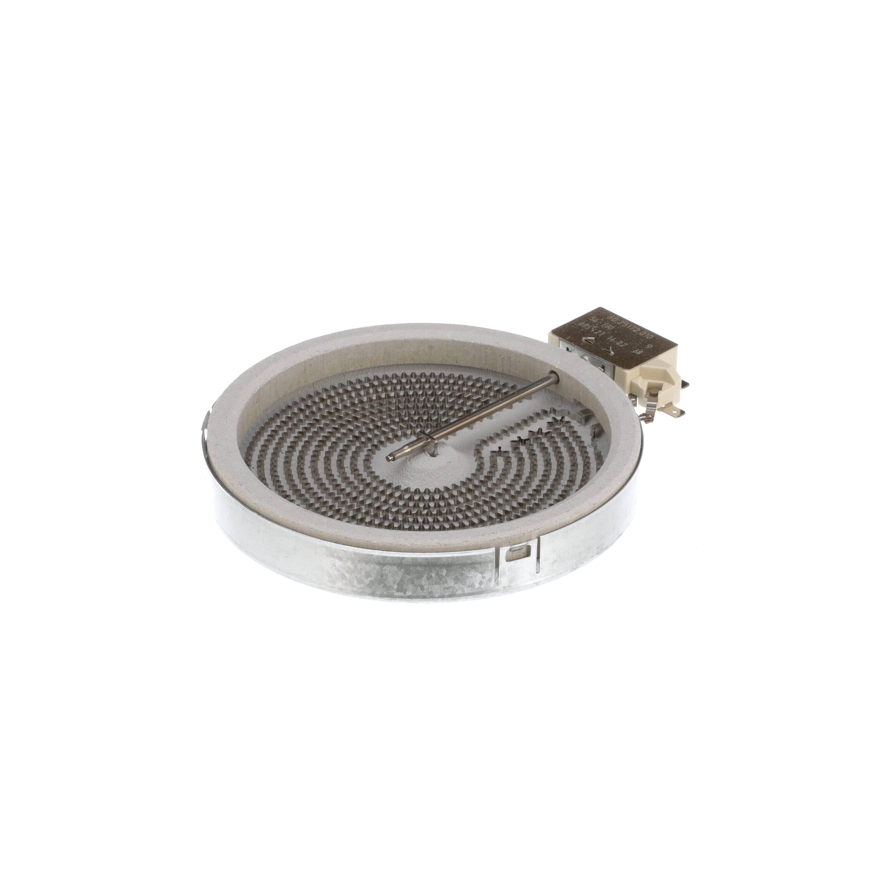 DG47-00060A Range Radiant Surface Element, 6-In - XPart Supply
