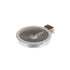 DG47-00060A Range Radiant Surface Element, 6-In - XPart Supply