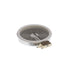 DG47-00060A Range Radiant Surface Element, 6-In - XPart Supply