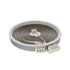 DG47-00063A Range Dual Surface Element - XPart Supply