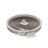 DG47-00063A Range Dual Surface Element - XPart Supply