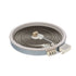 Samsung DG47-00067A Range Dual Radiant Surface Element - XPart Supply