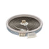 Samsung DG47-00067A Range Dual Radiant Surface Element - XPart Supply