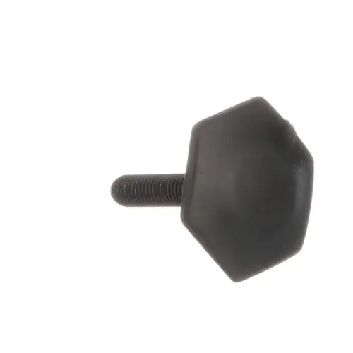 DG61-00294A Range Leg-Leveling