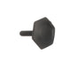 DG61-00294A Range Leg-Leveling - XPart Supply Ltd.