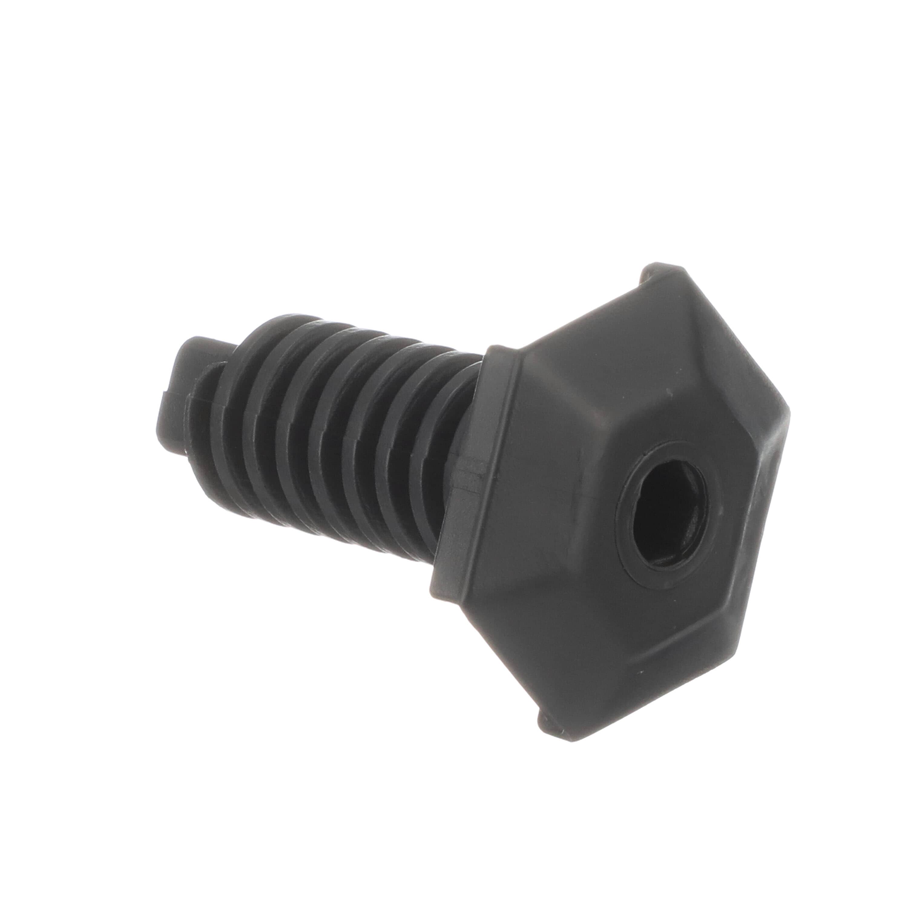 Samsung DG61-00432A Range Leveling Leg - XPart Supply