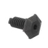 Samsung DG61-00432A Range Leveling Leg - XPart Supply