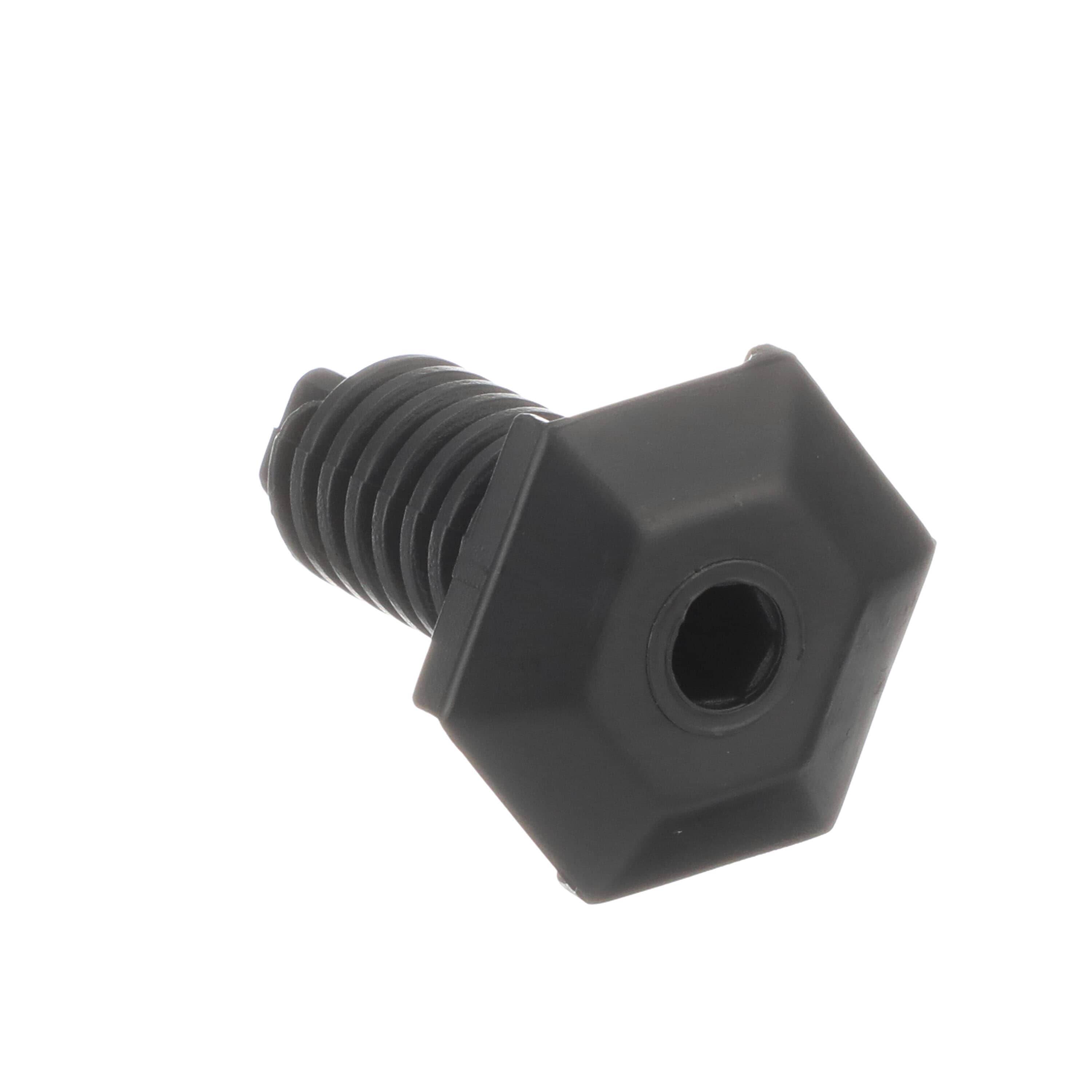 Samsung DG61-00432A Range Leveling Leg - XPart Supply