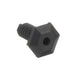 Samsung DG61-00432A Range Leveling Leg - XPart Supply