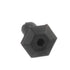Samsung DG61-00432A Range Leveling Leg - XPart Supply